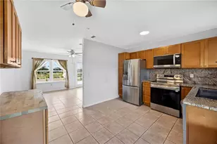 9150 Arrid Cir, Port Charlotte, FL 33981 - Photo 26