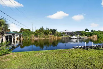 9150 Arrid Circle, Port Charlotte, FL 33981 - Photo 18