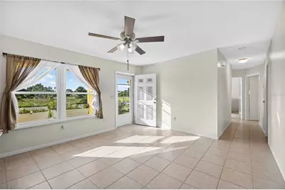 9150 Arrid Circle, Port Charlotte, FL 33981 - Photo 30