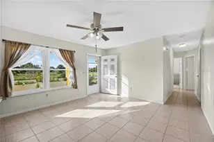 9150 Arrid Cir, Port Charlotte, FL 33981 - Photo 30