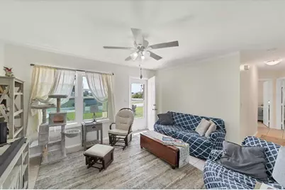 9150 Arrid Circle, Port Charlotte, FL 33981 - Photo 2