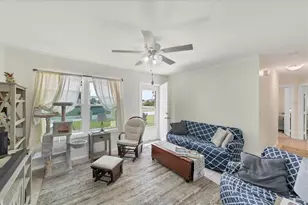 9150 Arrid Cir, Port Charlotte, FL 33981 - Photo 2