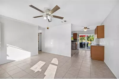 9150 Arrid Circle, Port Charlotte, FL 33981 - Photo 32