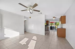 9150 Arrid Cir, Port Charlotte, FL 33981 - Photo 32