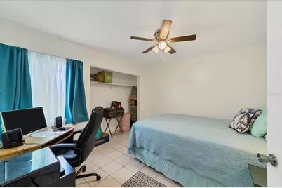 9150 Arrid Circle, Port Charlotte, FL 33981 - Photo 8