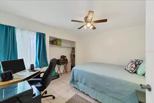 9150 Arrid Cir, Port Charlotte, FL 33981 - Photo 8