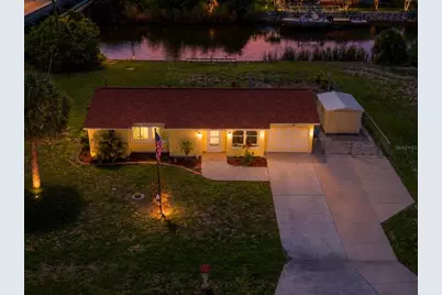 9150 Arrid Circle, Port Charlotte, FL 33981 - Photo 4