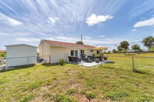 9150 Arrid Cir, Port Charlotte, FL 33981 - Photo 12