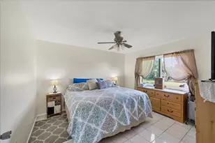 9150 Arrid Cir, Port Charlotte, FL 33981 - Photo 8