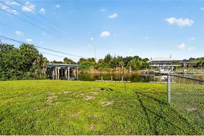 9150 Arrid Circle, Port Charlotte, FL 33981 - Photo 16