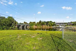 9150 Arrid Cir, Port Charlotte, FL 33981 - Photo 16