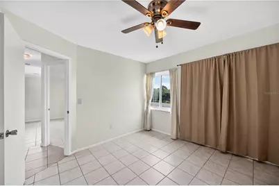 9150 Arrid Circle, Port Charlotte, FL 33981 - Photo 38