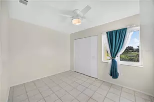 9150 Arrid Cir, Port Charlotte, FL 33981 - Photo 40