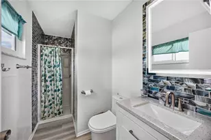 9150 Arrid Cir, Port Charlotte, FL 33981 - Photo 36