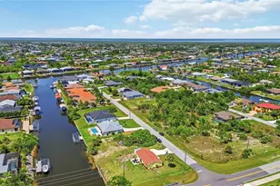 9150 Arrid Cir, Port Charlotte, FL 33981 - Photo 18
