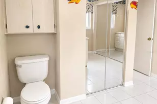 3488 Dwight St, Port Charlotte, FL 33981 - Photo 50