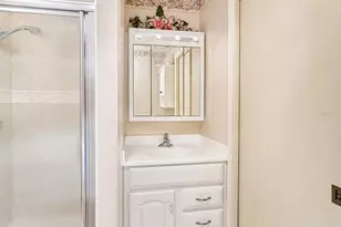 3488 Dwight St, Port Charlotte, FL 33981 - Photo 52