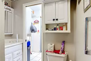 3488 Dwight St, Port Charlotte, FL 33981 - Photo 20