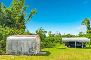 3488 Dwight St, Port Charlotte, FL 33981 - Photo 40