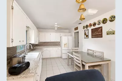 3488 Dwight Street, Port Charlotte, FL 33981 - Photo 4