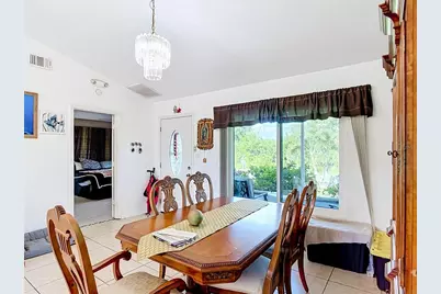 3488 Dwight Street, Port Charlotte, FL 33981 - Photo 6