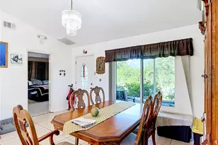 3488 Dwight St, Port Charlotte, FL 33981 - Photo 6