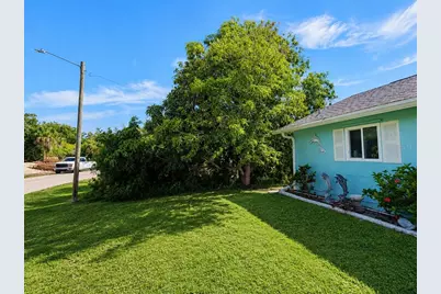 3488 Dwight Street, Port Charlotte, FL 33981 - Photo 12