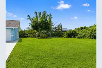 3488 Dwight Street, Port Charlotte, FL 33981 - Photo 4