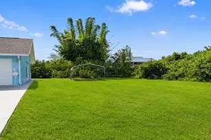 3488 Dwight St, Port Charlotte, FL 33981 - Photo 4