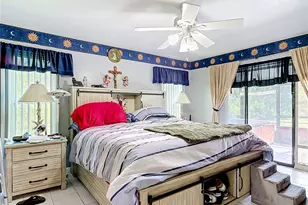 3488 Dwight St, Port Charlotte, FL 33981 - Photo 16