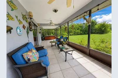 3488 Dwight Street, Port Charlotte, FL 33981 - Photo 10