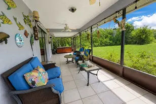 3488 Dwight St, Port Charlotte, FL 33981 - Photo 10