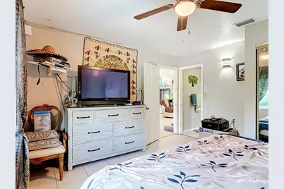 3488 Dwight Street, Port Charlotte, FL 33981 - Photo 24