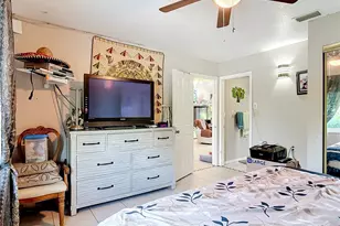 3488 Dwight St, Port Charlotte, FL 33981 - Photo 24