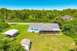 3488 Dwight St, Port Charlotte, FL 33981 - Photo 36