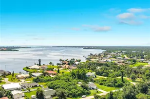 3488 Dwight St, Port Charlotte, FL 33981 - Photo 44