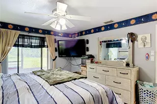 3488 Dwight St, Port Charlotte, FL 33981 - Photo 18