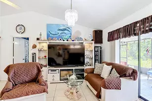 3488 Dwight St, Port Charlotte, FL 33981 - Photo 8
