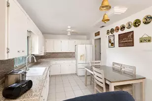 3488 Dwight St, Port Charlotte, FL 33981 - Photo 12