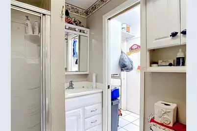 3488 Dwight Street, Port Charlotte, FL 33981 - Photo 26