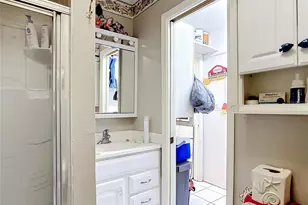 3488 Dwight St, Port Charlotte, FL 33981 - Photo 26