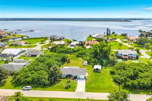 3488 Dwight St, Port Charlotte, FL 33981 - Photo 38