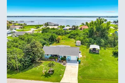 3488 Dwight Street, Port Charlotte, FL 33981 - Photo 2