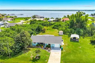 3488 Dwight St, Port Charlotte, FL 33981 - Photo 2