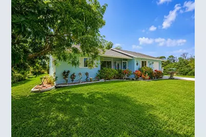 3488 Dwight Street, Port Charlotte, FL 33981 - Photo 46
