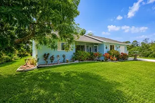 3488 Dwight St, Port Charlotte, FL 33981 - Photo 46