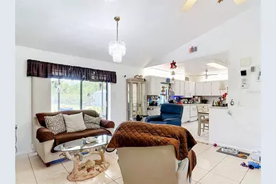 3488 Dwight Street, Port Charlotte, FL 33981 - Photo 10