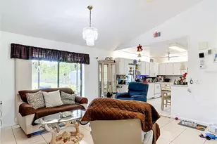3488 Dwight St, Port Charlotte, FL 33981 - Photo 10