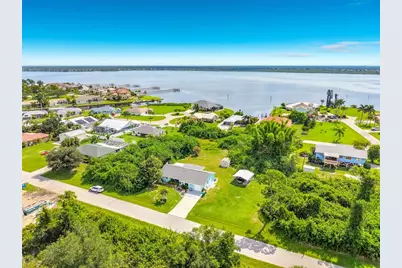 3488 Dwight Street, Port Charlotte, FL 33981 - Photo 42