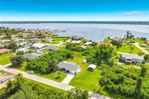 3488 Dwight St, Port Charlotte, FL 33981 - Photo 42